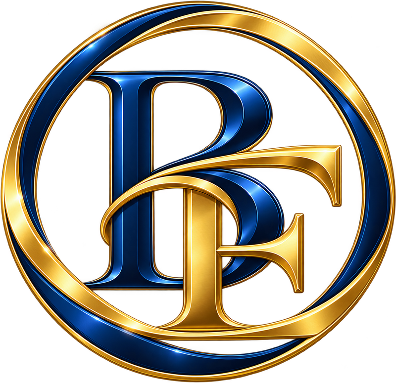 Bello One Enterprises, LLC